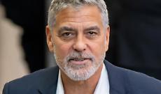 Dialoghi sul Talento