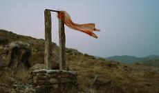 Israele registra la Cisgiordania: la terra diventa &ldquo;Stato&rdquo; e i palestinesi devono dimostrare di esistere