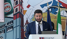 Case della Salute, grande annuncio ma zero carte: la Regione cambia nome, i dubbi restano