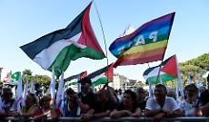 La Palestina e noi: incontro pubblico il 22 febbraio 2026 a Chivasso