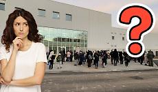 Nuova scuola di Gassino Torinese, conto alla rovescia per il nome scelto da studenti e famiglie