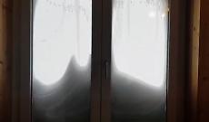 Tormenta senza tregua