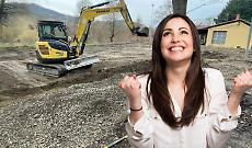 Ex campo Olindo Fiore