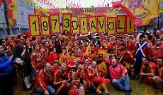 I Diavoli conquistano Ivrea: trionfo al Carnevale 2026, ecco tutte le classifiche di squadre e carri