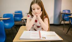 San Benigno Canavese, al via il corso contro bullismo e cyberbullismo