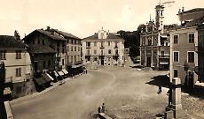 Marzo 1946, quando l&rsquo;Italia torn&ograve; a votare nei Comuni