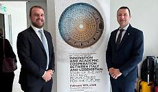 Cooperazione strategica