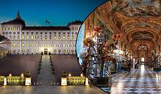 Musei Reali di Torino, il 2026 tra grandi ritorni, cantieri conclusi e nuove mostre internazionali