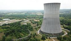 Grugliasco ospita Senzatomica