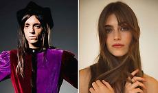 Lucio Corsi e la sua nuova fiamma: ecco chi potrebbe essere la fidanzata del cantautore toscano