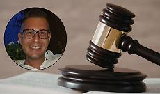 Spar&ograve; e uccise il figlio a Ornavasso: la Procura chiede 22 anni per Edoardo Borghini