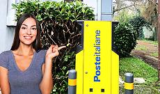 Progetto Polis, alle Poste di San Raffaele Cimena arrivano le colonnine di ricarica