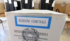 Elezioni: il 24 e 25 maggio si andr&agrave; al voto in 626 Comuni, ma per chi ha votato nel 2021 si andr&agrave; alle urne solo nel 2027