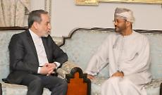 Iran e Stati Uniti trattano sul nucleare: accordo possibile o tregua armata?