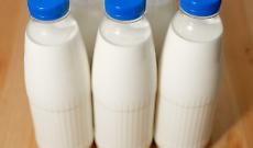 Latte, finita la festa? Un allevatore rompe il fronte delle proteste