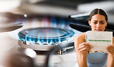 Bollette luce e gas, Arera lancia l&rsquo;allarme: troppi venditori e offerte incomprensibili