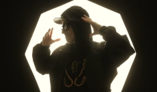 Samuel Romano rilancia &ldquo;Mini Calcolatore&rdquo;: un nuovo bootleg riaccende l&rsquo;anima elettronica dei Subsonica