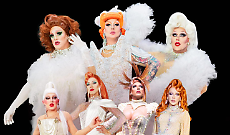 Nexum accende il 6 marzo: musica, spettacolo e solidariet&agrave; in un&rsquo;unica serata