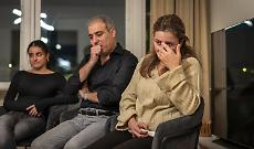 Svezia, a 18 anni perdi il permesso e vieni espulso: la legge che divide le famiglie dei migranti