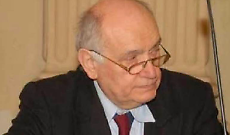 Dall'Olivetti al Fgci... Addio a Giancarlo Quagliotti, l&rsquo;ultimo comunista della Sala Rossa