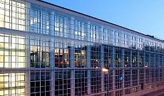 Progettare nel cuore UNESCO di Ivrea: due giorni per ripensare tutela e trasformazione