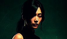 Il sigillo rubato che mette in crisi il Dragone: Marco Forneris presenta il suo nuovo thriller a Ivrea