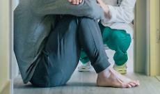 Fine vita, Coluccio sfida la Giunta: &ldquo;Basta circolari, serve una legge vera&rdquo;