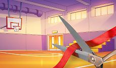 Bosconero riapre la scuola