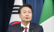 La Corte di Seul condanna Yoon Suk-yeol all'ergastolo