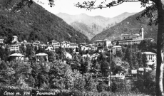 Nel dubbio perch&eacute; non crederci? Cure e rimedi inspiegabili, tra m&egrave;isin&ograve;ire e poteri misteriosi