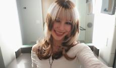 Dal suo profilo ufficiale IG alysaxliu