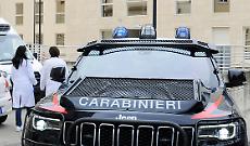 Calci e pugni al triage di Chivasso, a processo un&rsquo;intera famiglia per l&rsquo;assalto al pronto soccorso