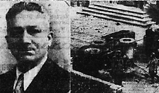 Torino, 16 marzo 1950: l&rsquo;assalto al Msi e il primo morto del dopoguerra