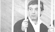 E' morto Domenico Belfiore, boss della 'ndrangheta condannato per l&rsquo;omicidio del procuratore Bruno Caccia