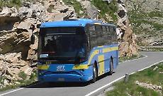 Locana Il Comune difende i diritti degli studenti pendolari