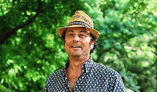 Chi &egrave; Victor Owen Schwartz, l&rsquo;importatore di vino che ha fatto cadere i dazi di Trump