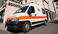 Aggressione e inseguimento