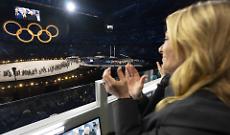 Che cosa sar&agrave; mai: 118 milioni per il bob, zero per il Paese