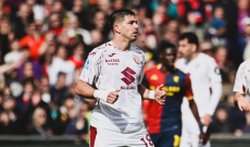 Giovanni Simeone