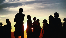 A Settimo Torinese 861 mila euro per i rifugiati: solidariet&agrave; lungimirante o ...