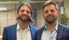 Colonie feline, la Lega porta i gatti in Consiglio comunale