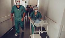 Sanit&agrave; piemontese, allarme infermieri: &ldquo;Per ogni due che escono, ne entra uno&rdquo;