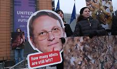 Benessere animale, Bruxelles sotto assedio: &laquo;Fermate questa ipocrisia&raquo;