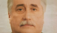 Addio a Giovanni Perottino, ex presidente dell'associazione commercianti in Canavese