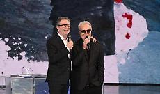 Umberto Tozzi, l&rsquo;ultimo tour e la vita dopo il palco: &ldquo;Ho avuto un cancro, ora scelgo il tempo che resta&rdquo;