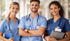 Infermieri &ldquo;prescrittori&rdquo;