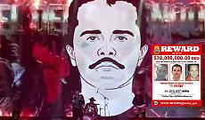 El Mencho &egrave; morto: il boss del CJNG ucciso in un blitz militare, il Messico teme la guerra dei cartelli