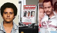 Messico nel caos: ucciso El Mencho, 26 morti e 89 obiettivi civili incendiati dopo il blitz contro il capo del CJNG