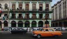 Messico sfida i dazi USA su Cuba: 226 tonnellate di aiuti dal Z&oacute;calo mentre Washington stringe sul petrolio