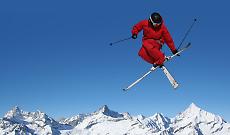 Olimpiadi Invernali 2030: dove si terranno dopo Milano-Cortina